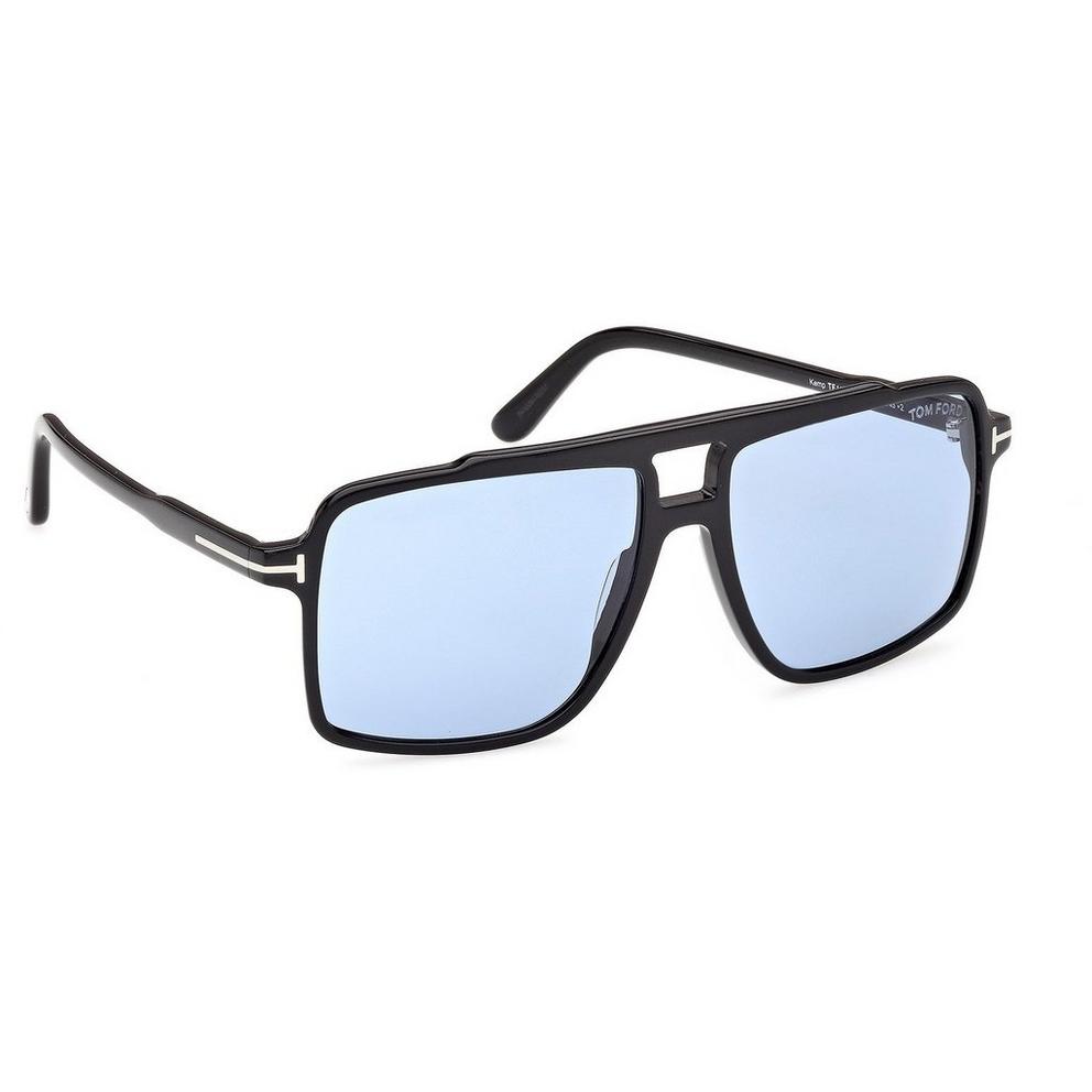 Tom Ford TFS Kemp Navigator Sn64