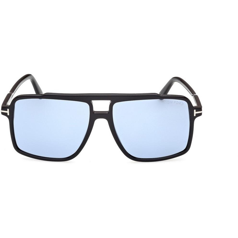 Tom Ford TFS Kemp Navigator Sn64