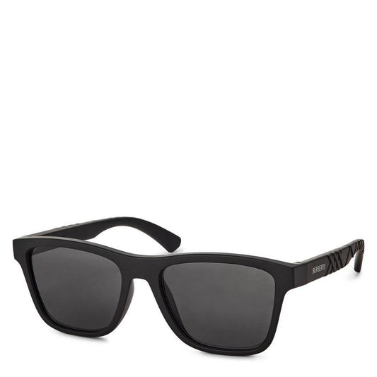 Burberry Men's 0BE4482U Wayfarer Sunglasses