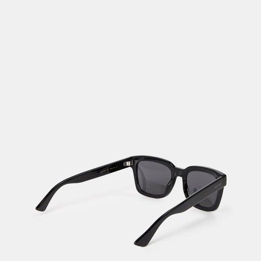 Gucci Men's Logo Sunglasses