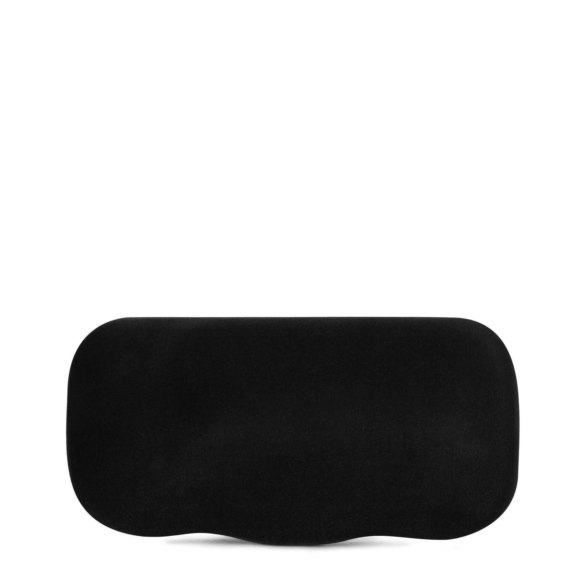 Gucci Men's Logo Sunglasses