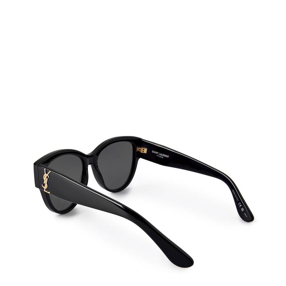 M3 Sunglasses