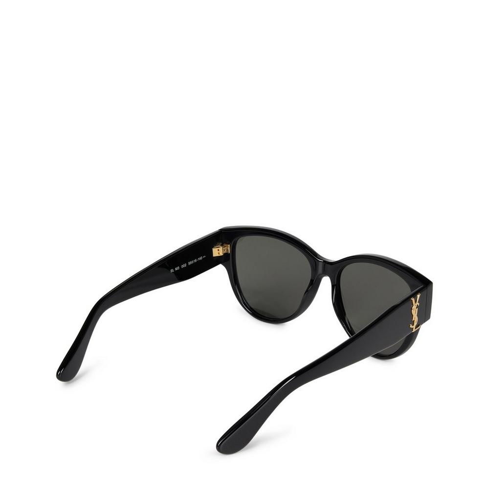 M3 Sunglasses