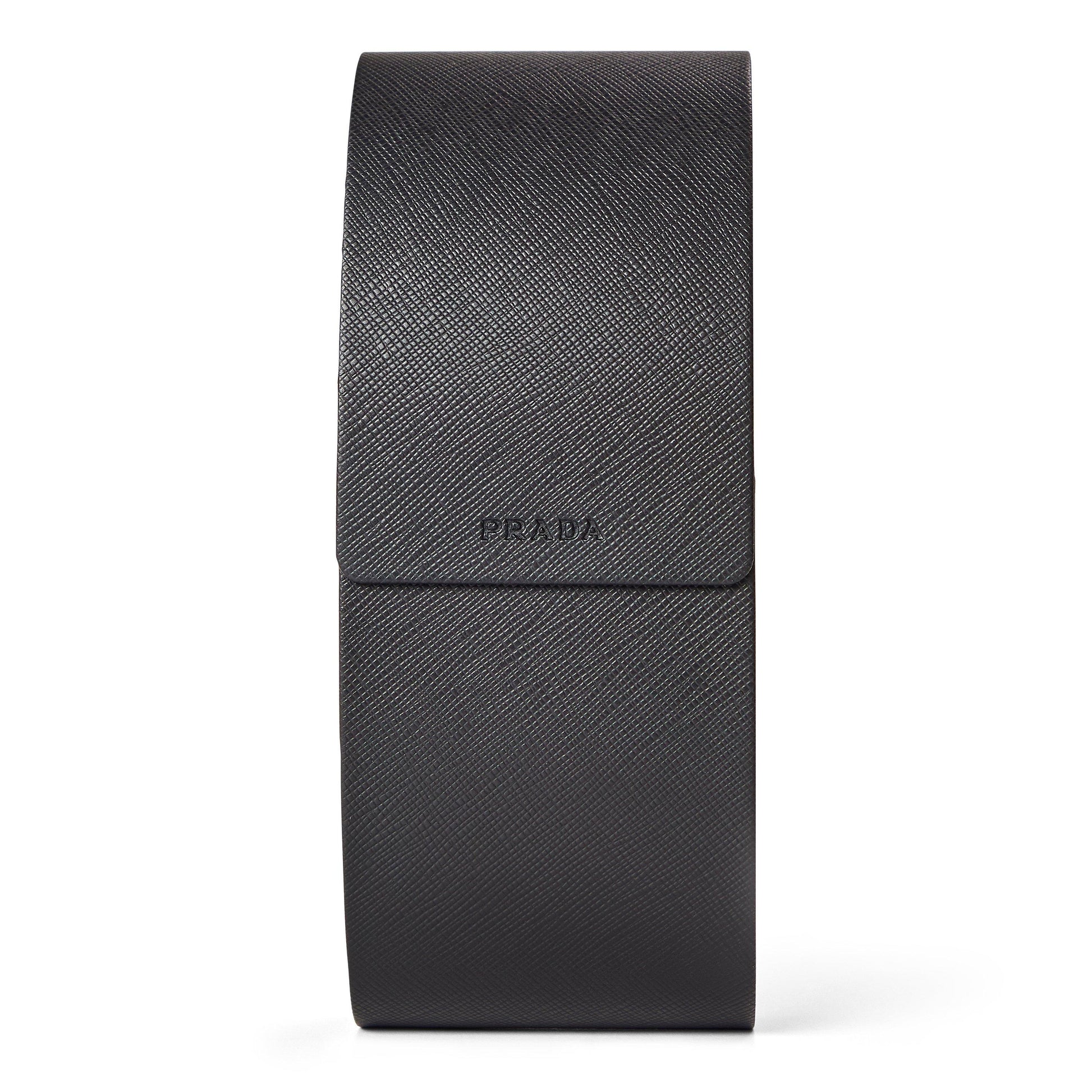 Prada Men's 0PR D54S Square Sunglasses
