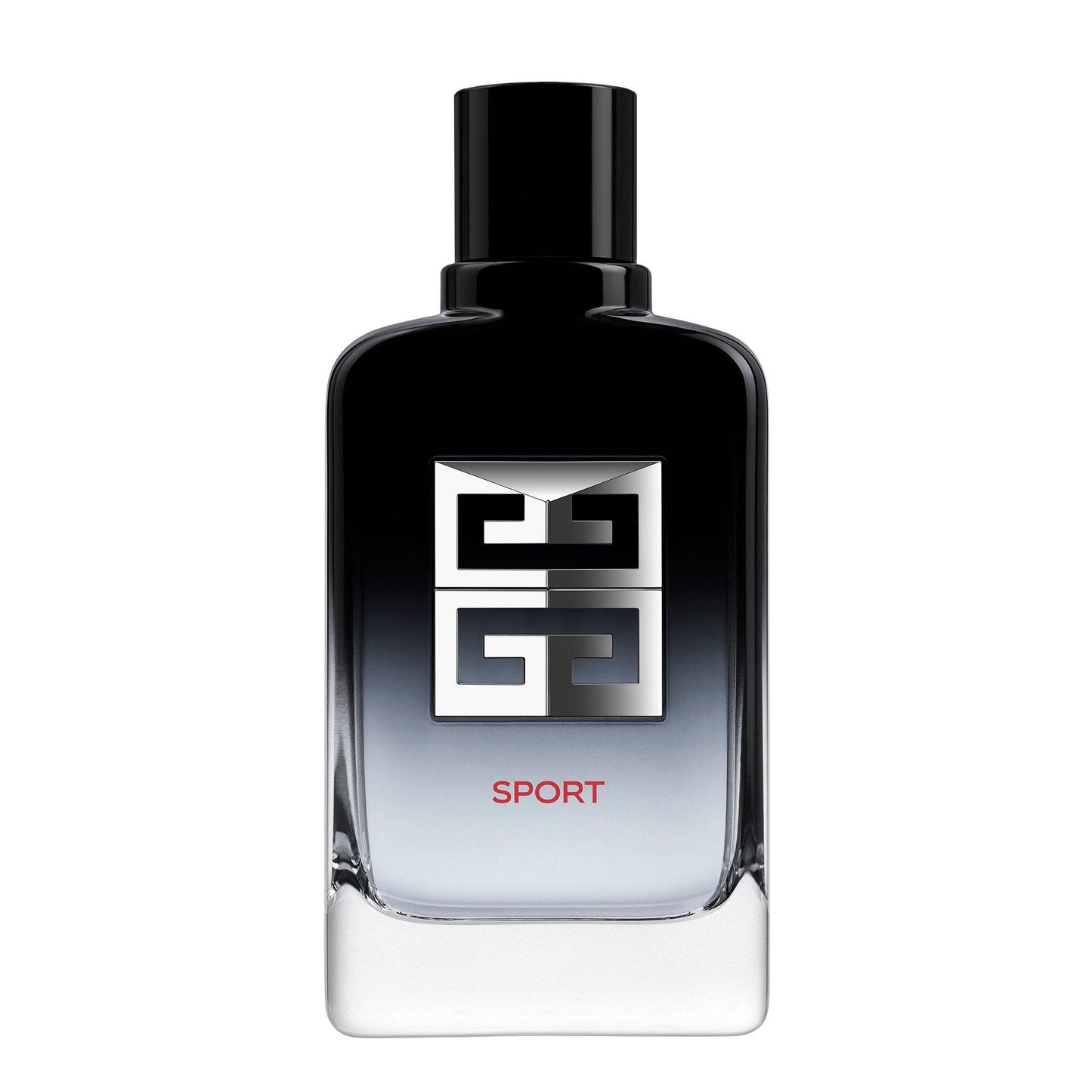 GIVENCHY Givenchy - Gentleman Society - Eau De Parfum Sport