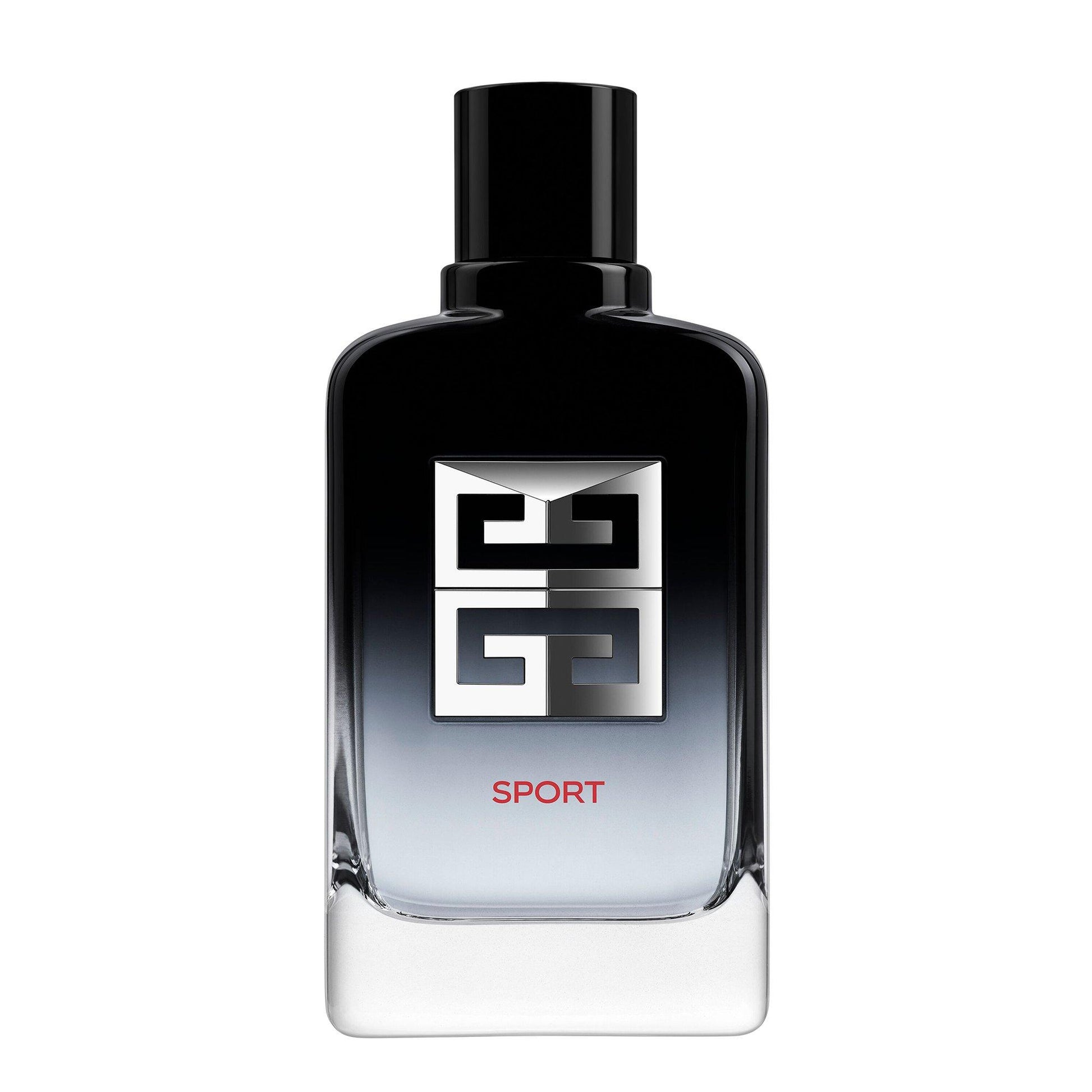 GIVENCHY Givenchy - Gentleman Society - Eau De Parfum Sport