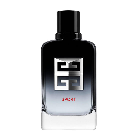 GIVENCHY Givenchy - Gentleman Society - Eau De Parfum Sport