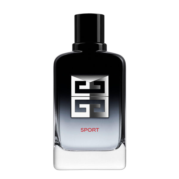GIVENCHY Givenchy - Gentleman Society - Eau De Parfum Sport