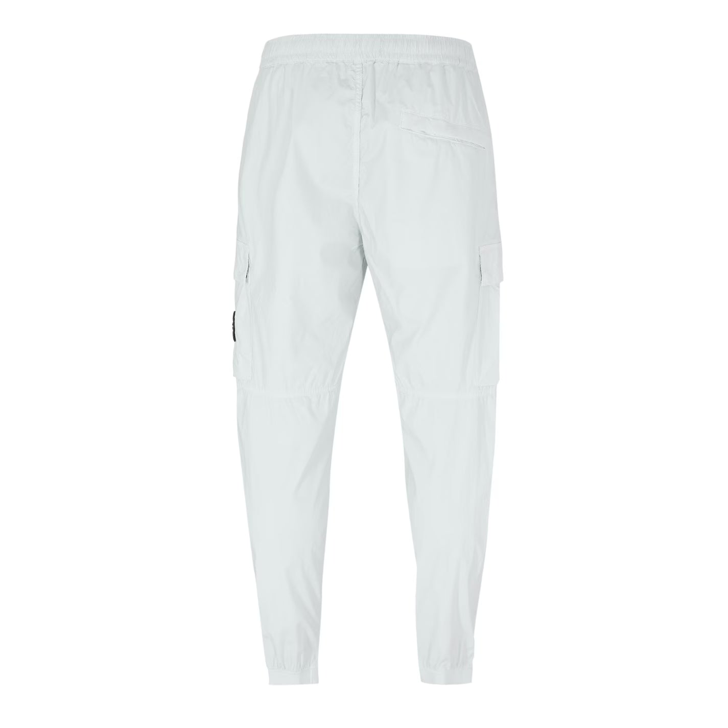 Men's Tela Cargo Trousers