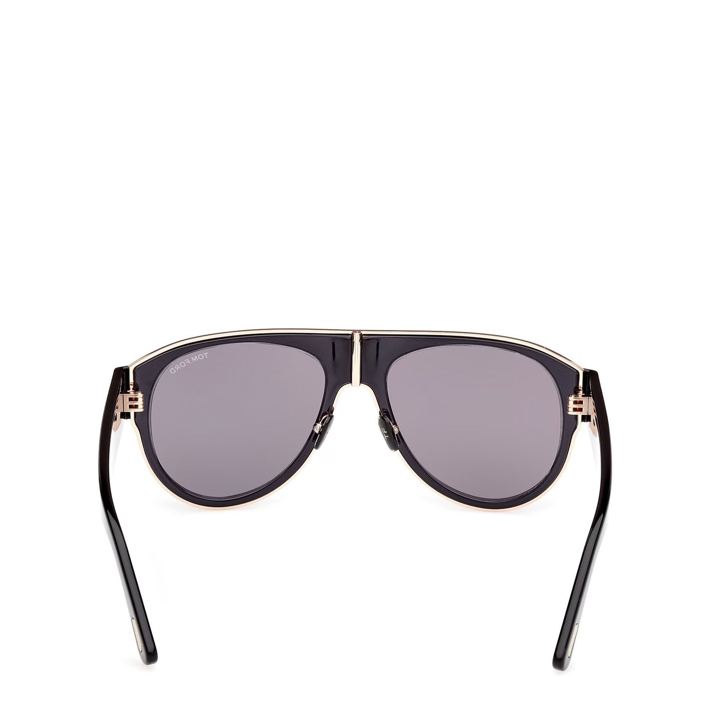 TOM FORD Lyle-02 Sunglasses