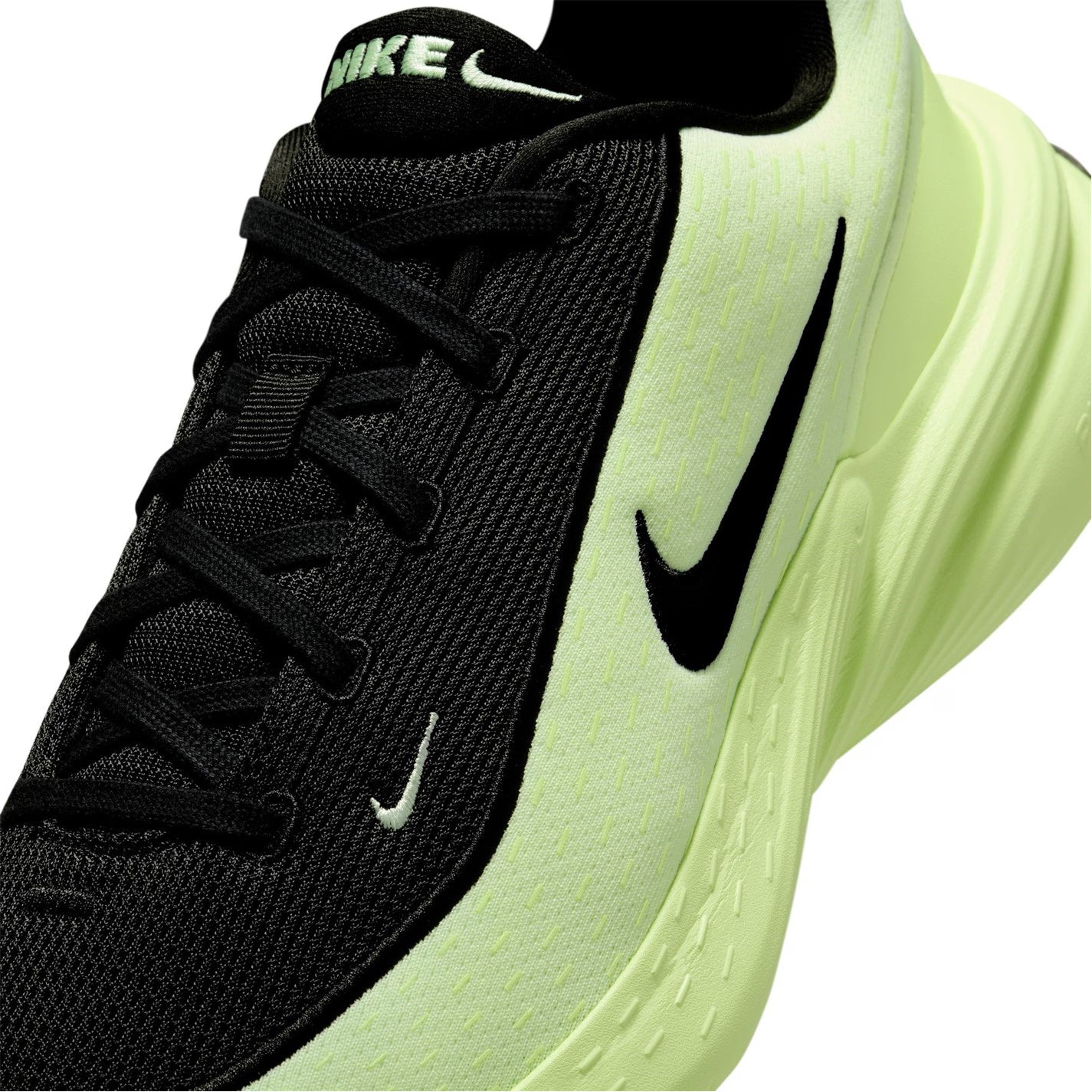 Nike Uplift Running Shoes Mens