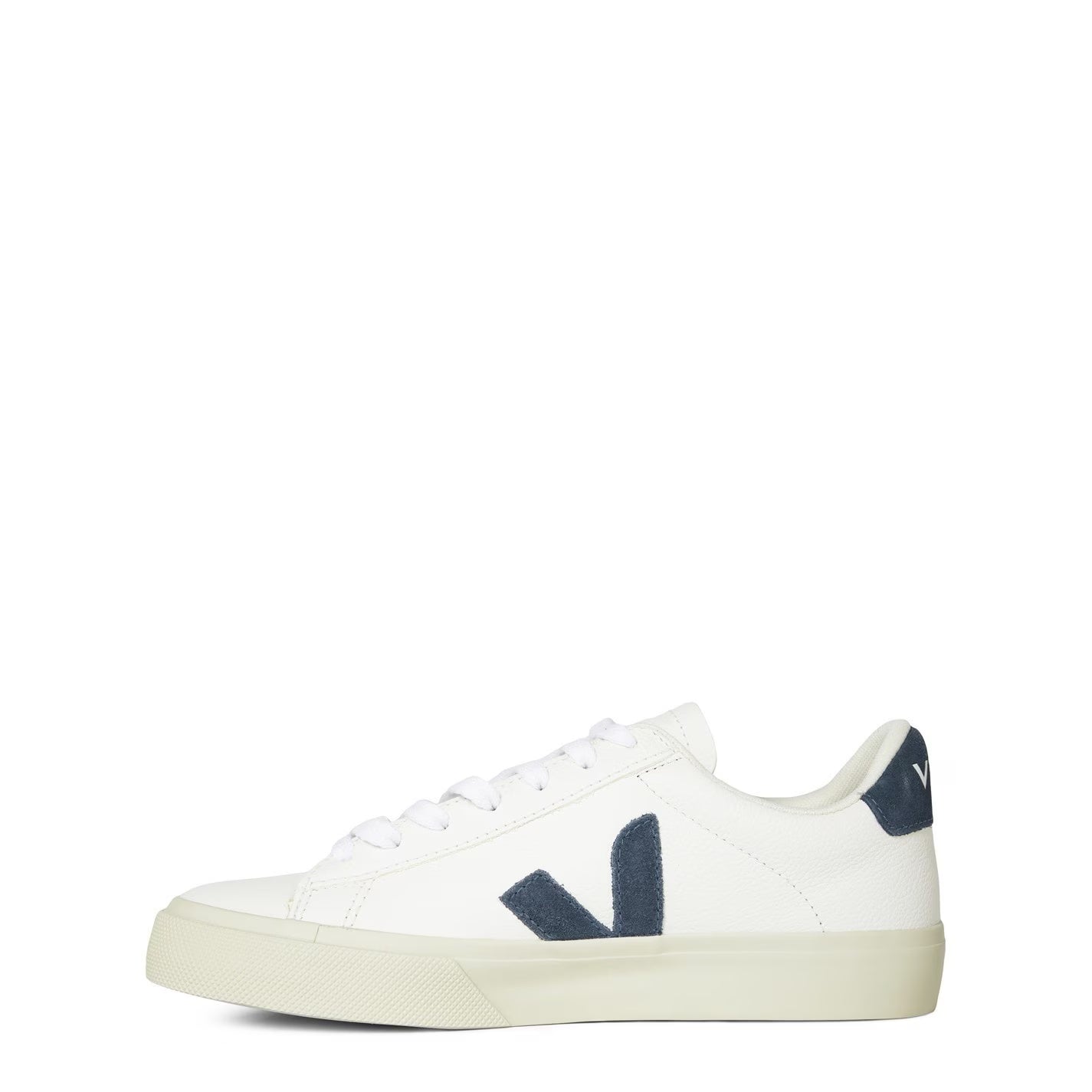 Campo Trainers