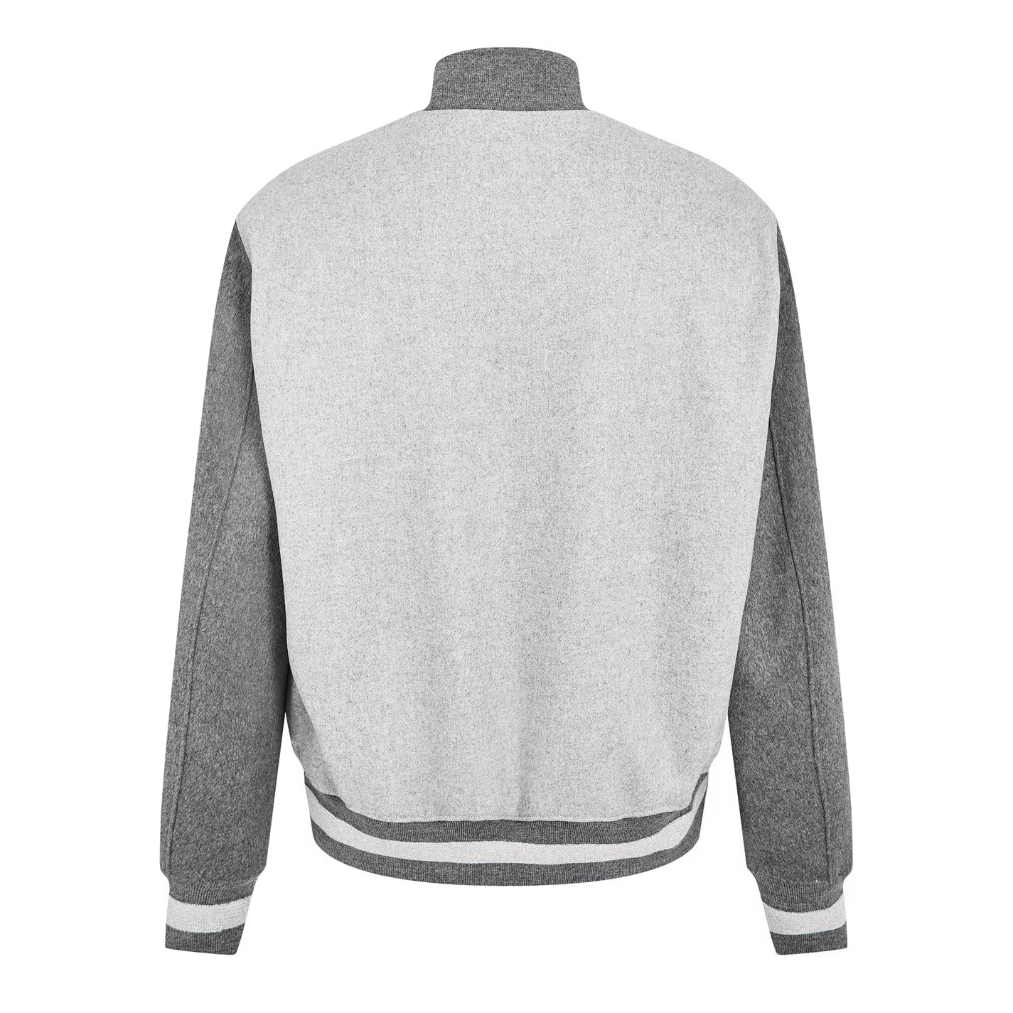 Balmain Sig Varsity Sn62