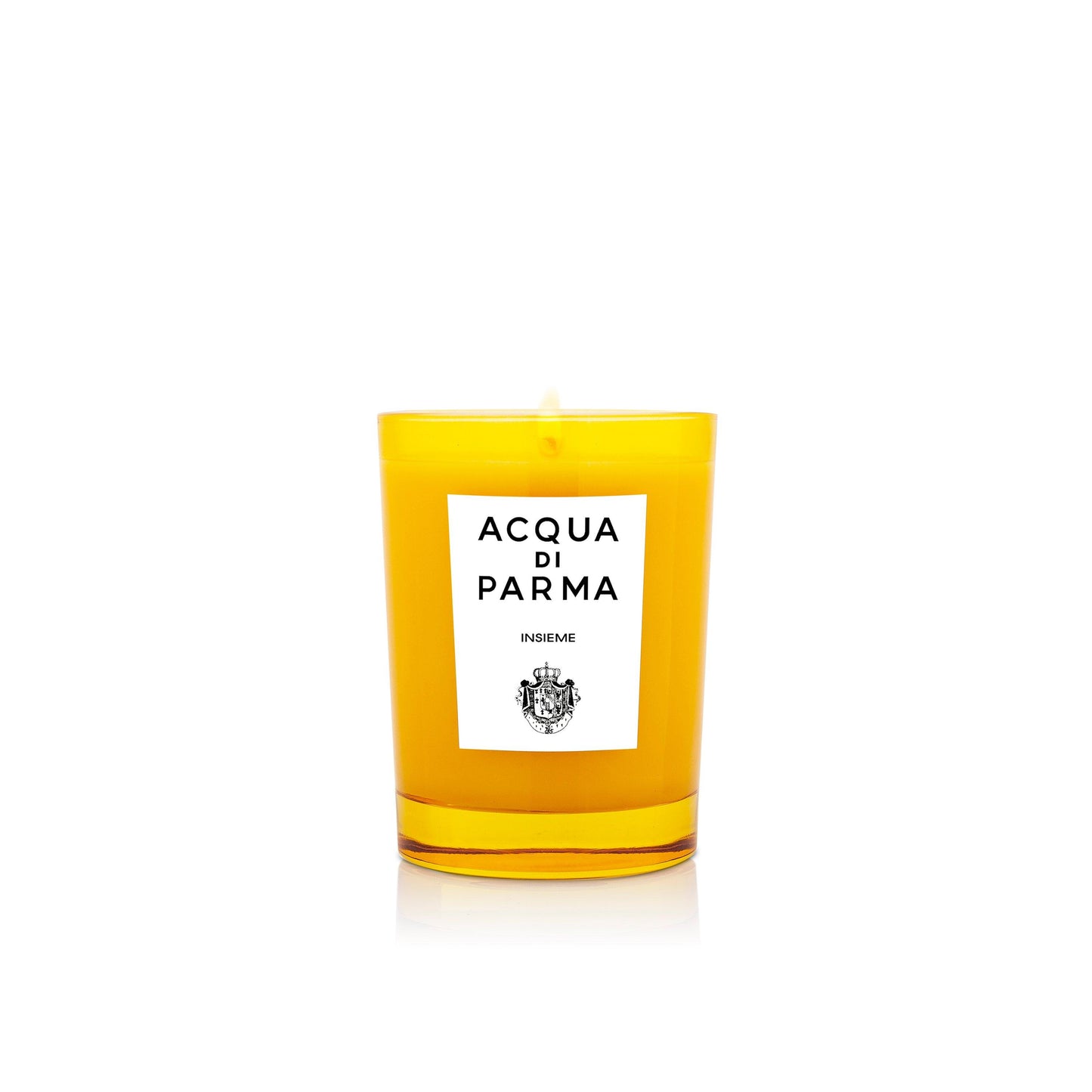 Acqua Di Parma Insieme Candle