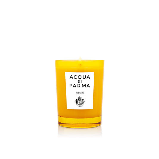 Acqua Di Parma Insieme Candle