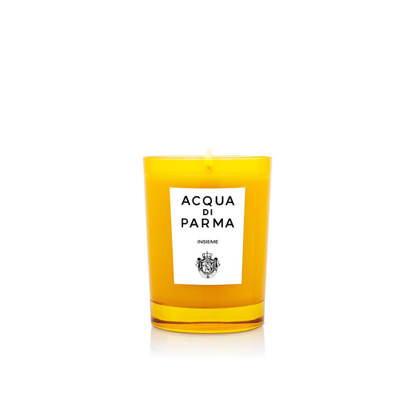 Acqua Di Parma Insieme Candle