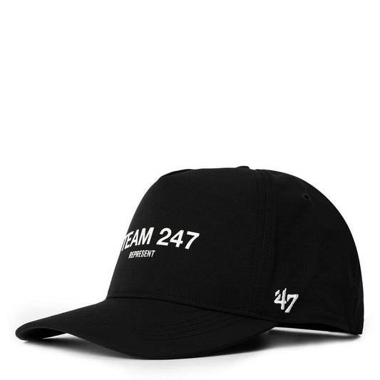 Represent 247 R247 Team 247 Truckr Sn64
