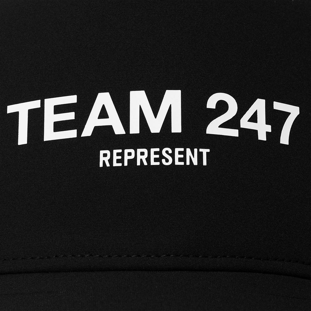 Represent 247 R247 Team 247 Truckr Sn64