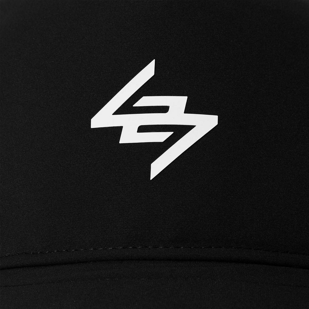 Represent 247 R247 Logo Trucker Sn64