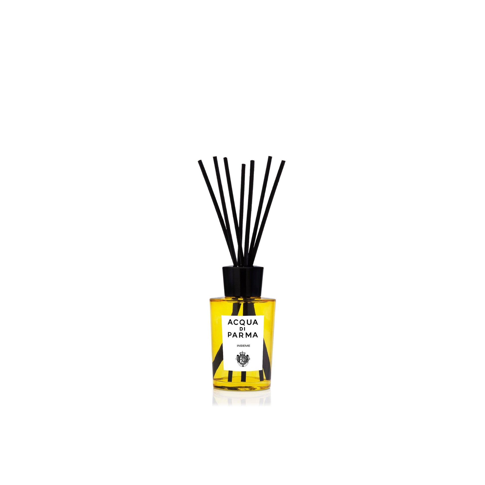 Acqua Di Parma Insieme Room Diffuser