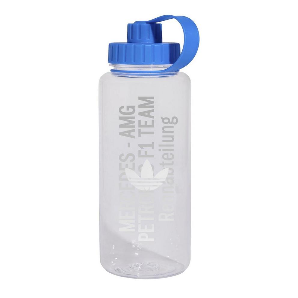 adidas Originals Adidas Mer Bottle Sn63