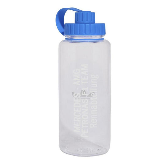 adidas Originals Adidas Mer Bottle Sn63