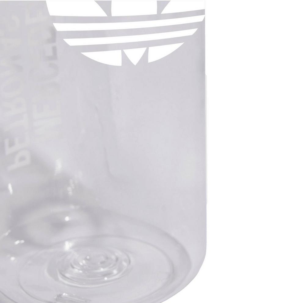 adidas Originals Adidas Mer Bottle Sn63