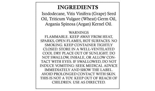 STYLPRO Make-up Brush Cleanser Solution - 500ml