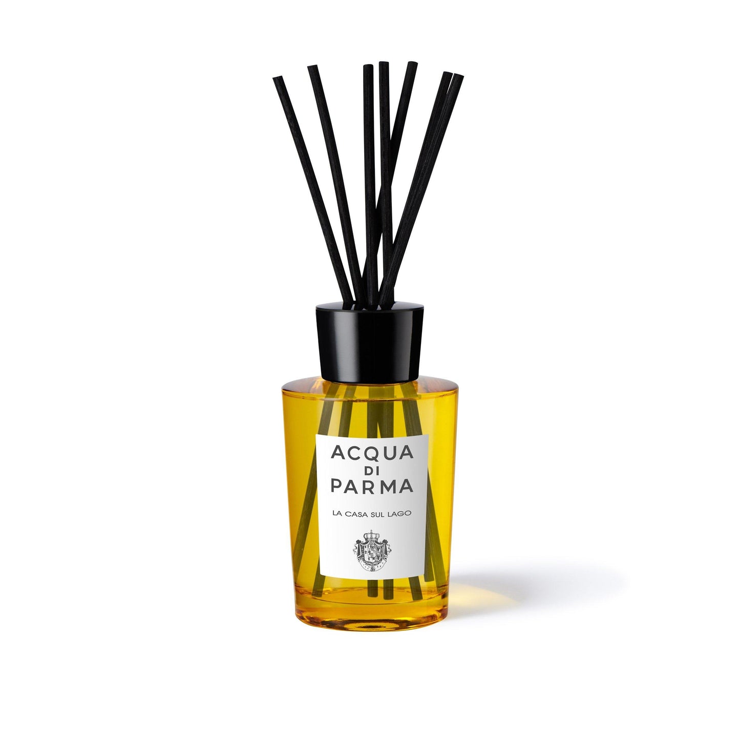 Acqua Di Parma La Casa Sul Lago Room Diffuser