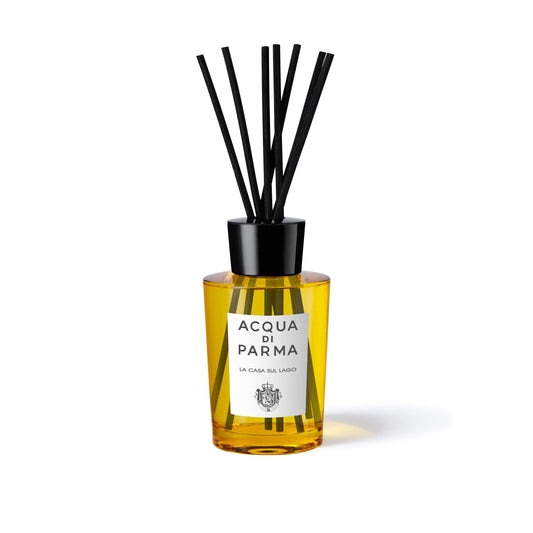 Acqua Di Parma La Casa Sul Lago Room Diffuser