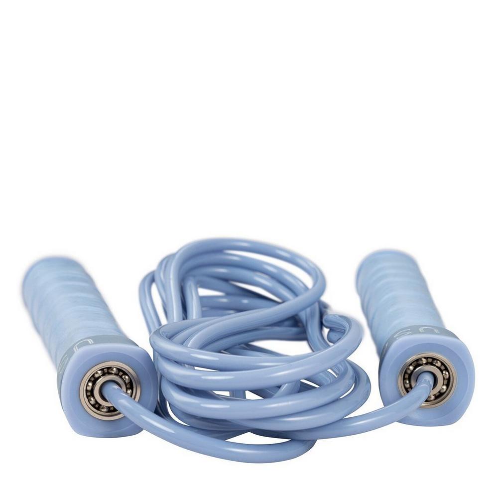 Pro Cardio Skipping Rope