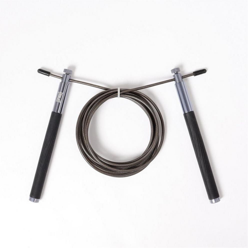 Everlast Speed Rope 62