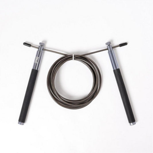 Everlast Speed Rope 62