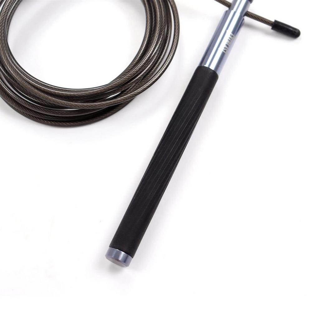 Everlast Speed Rope 62
