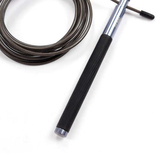 Everlast Speed Rope 62