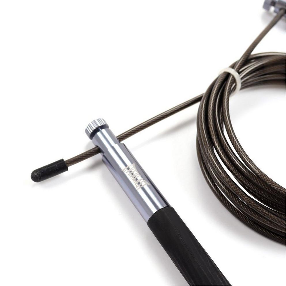 Everlast Speed Rope 62