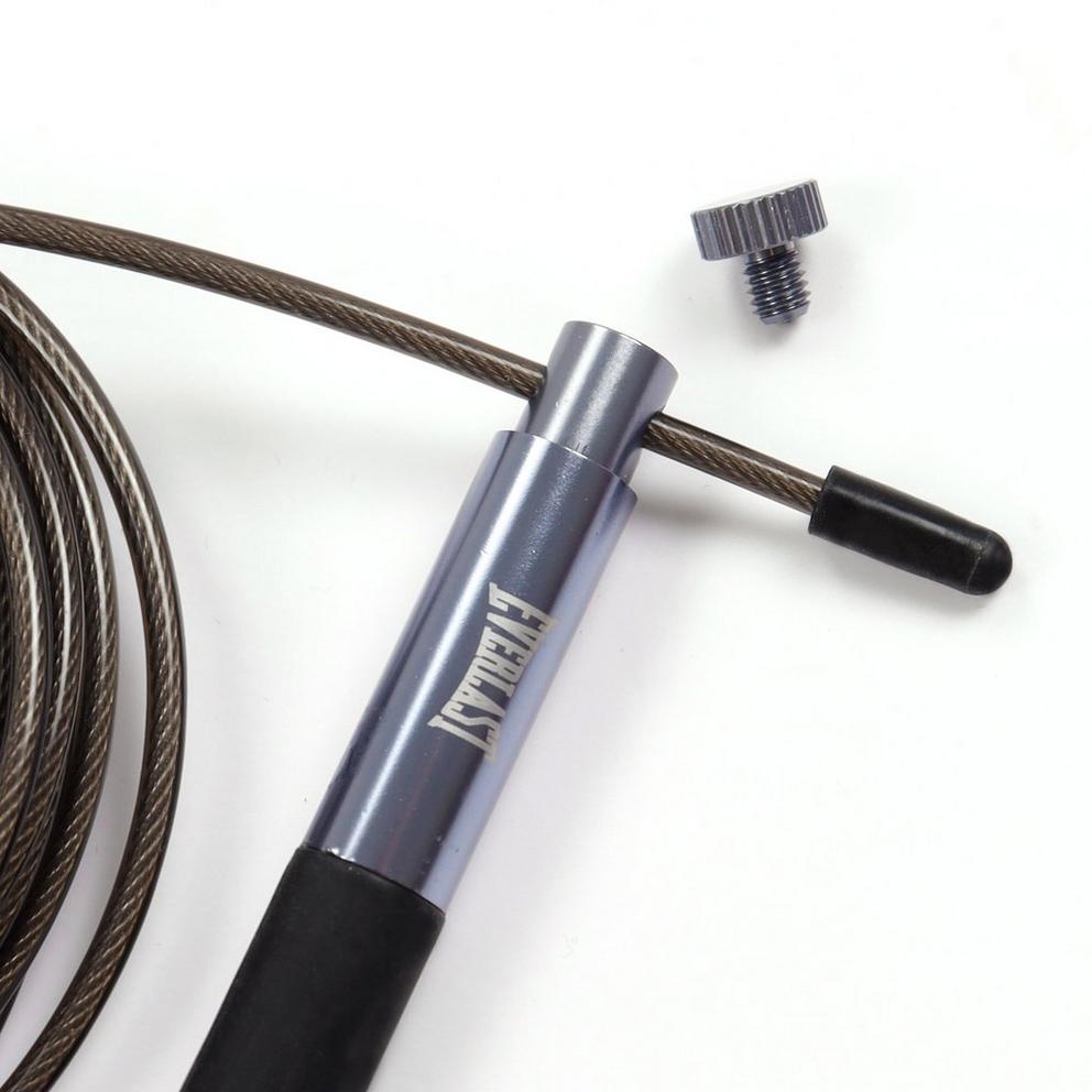 Everlast Speed Rope 62