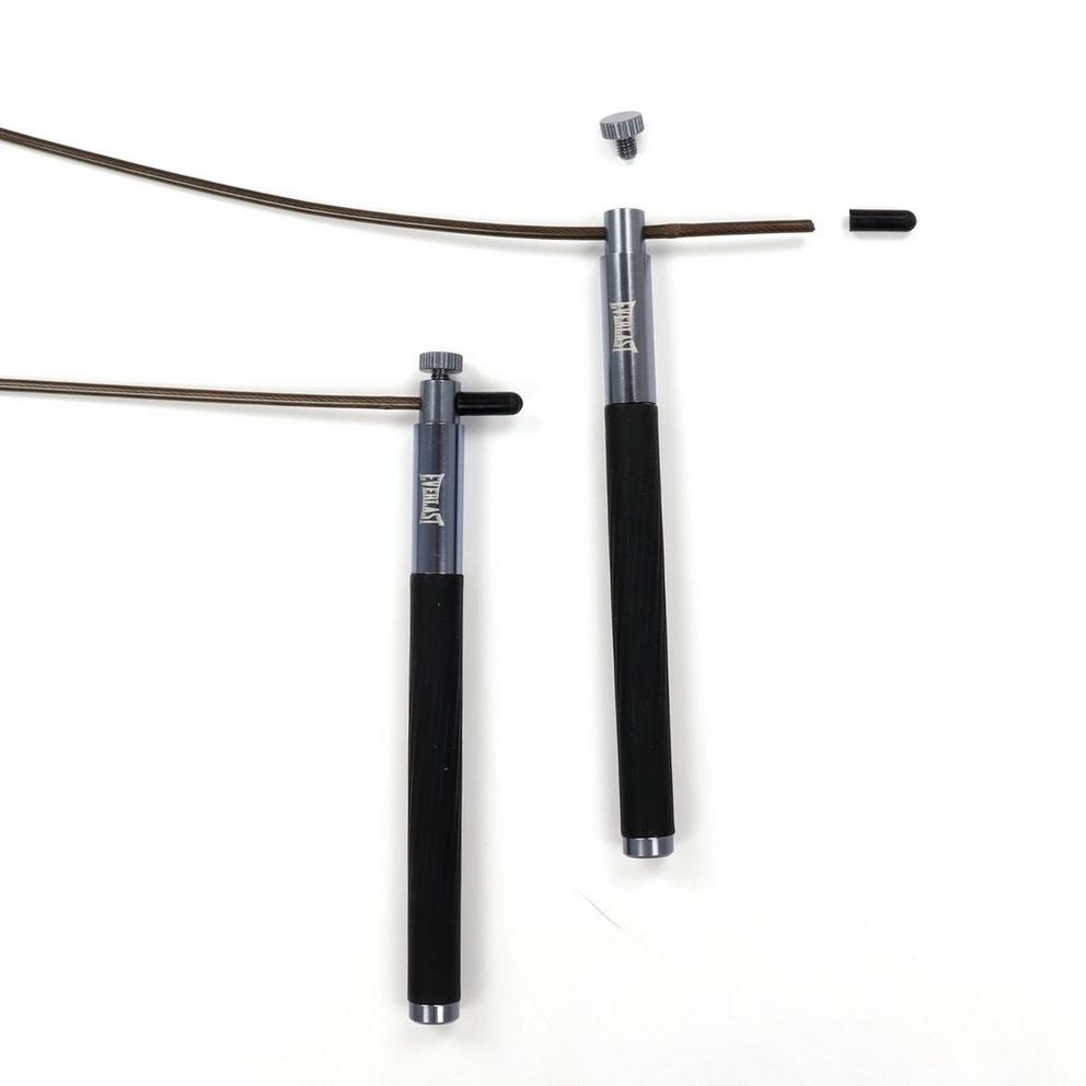 Everlast Speed Rope 62