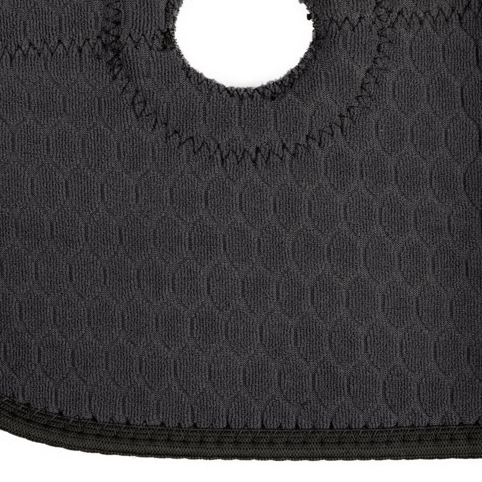 Everlast Open Knee Support