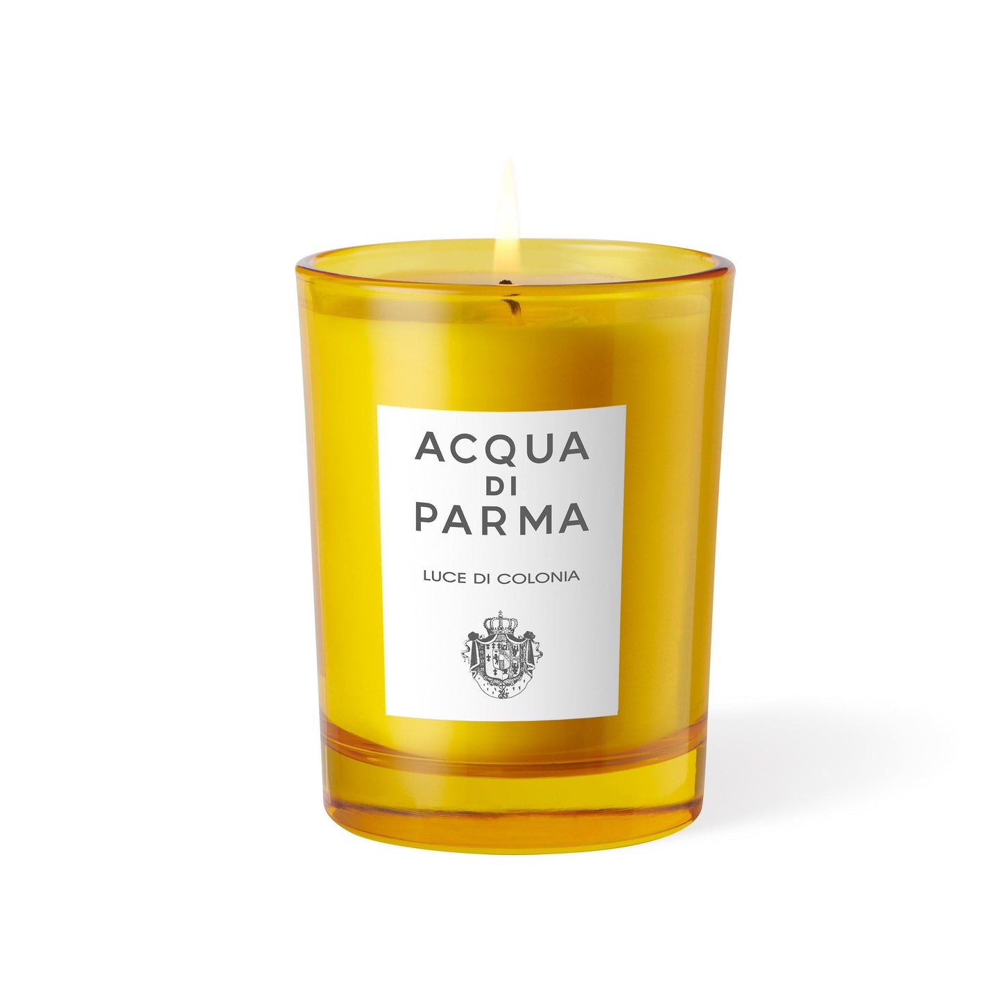 Acqua Di Parma Luce Colonia Scented Candle