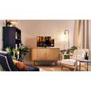 Bush 32 Inch 32HT25CB Smart HD Ready HDR LED TiVo Freely TV