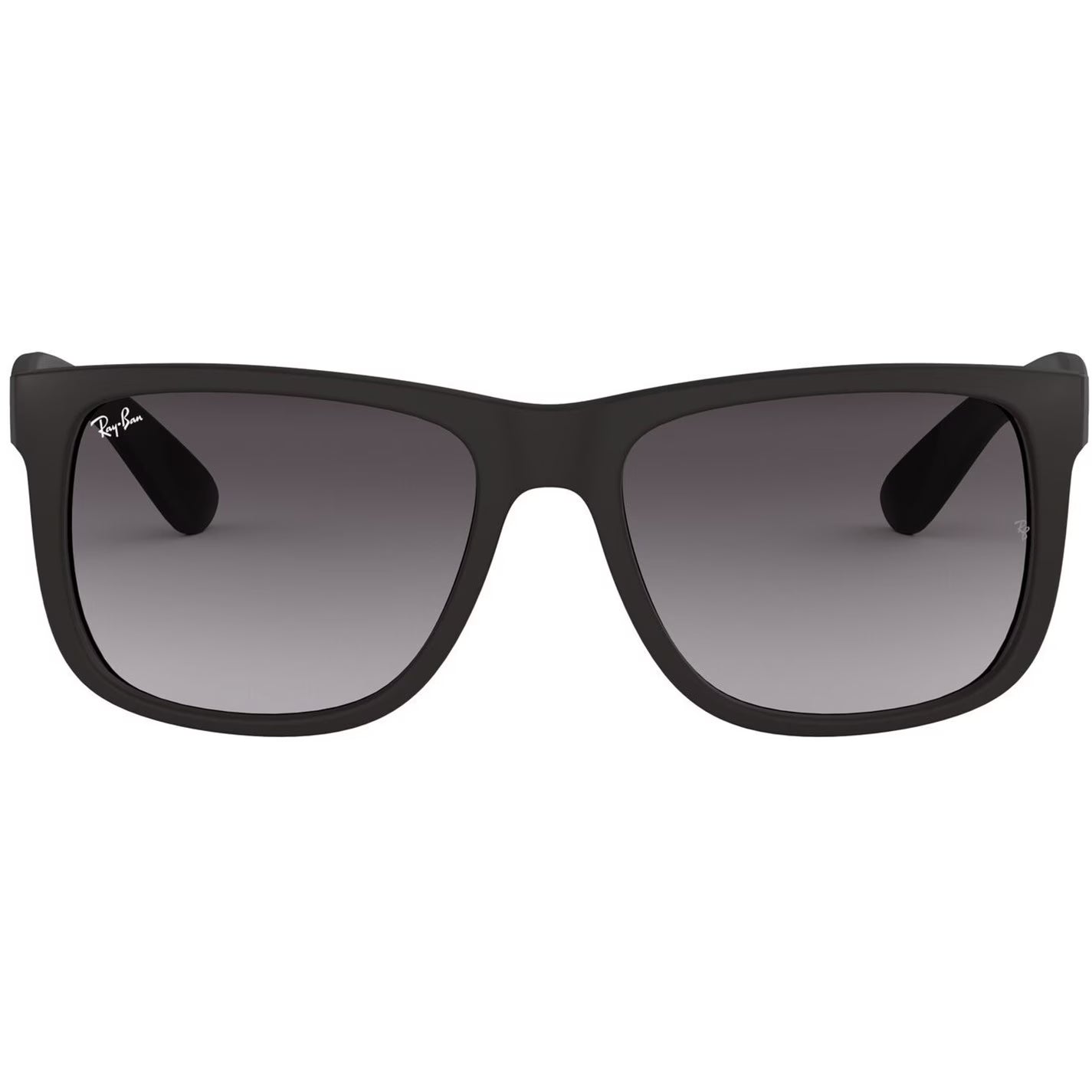 Ray-Ban Justin 00