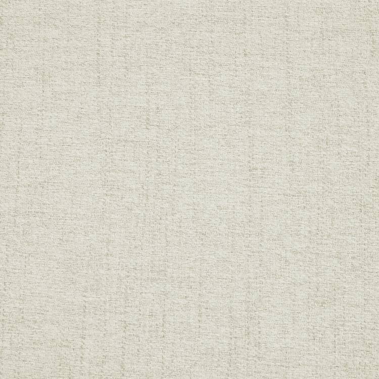 Habitat Kempley Small Double End Lift Ottoman Bed - Cream