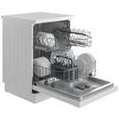 Indesit IN2FE13DT9WUK Full Size Dishwasher - White