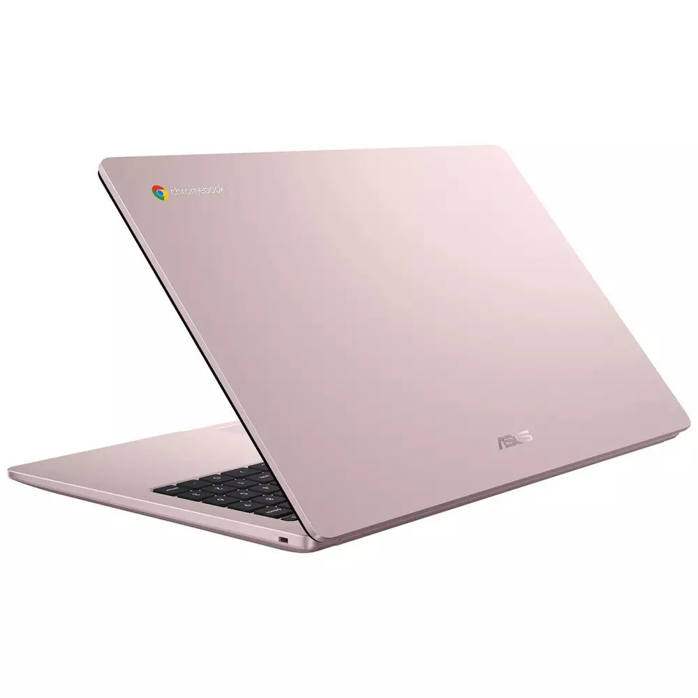ASUS CX1505CKA 15.6in Celeron N4500 4GB 128GB Chromebook