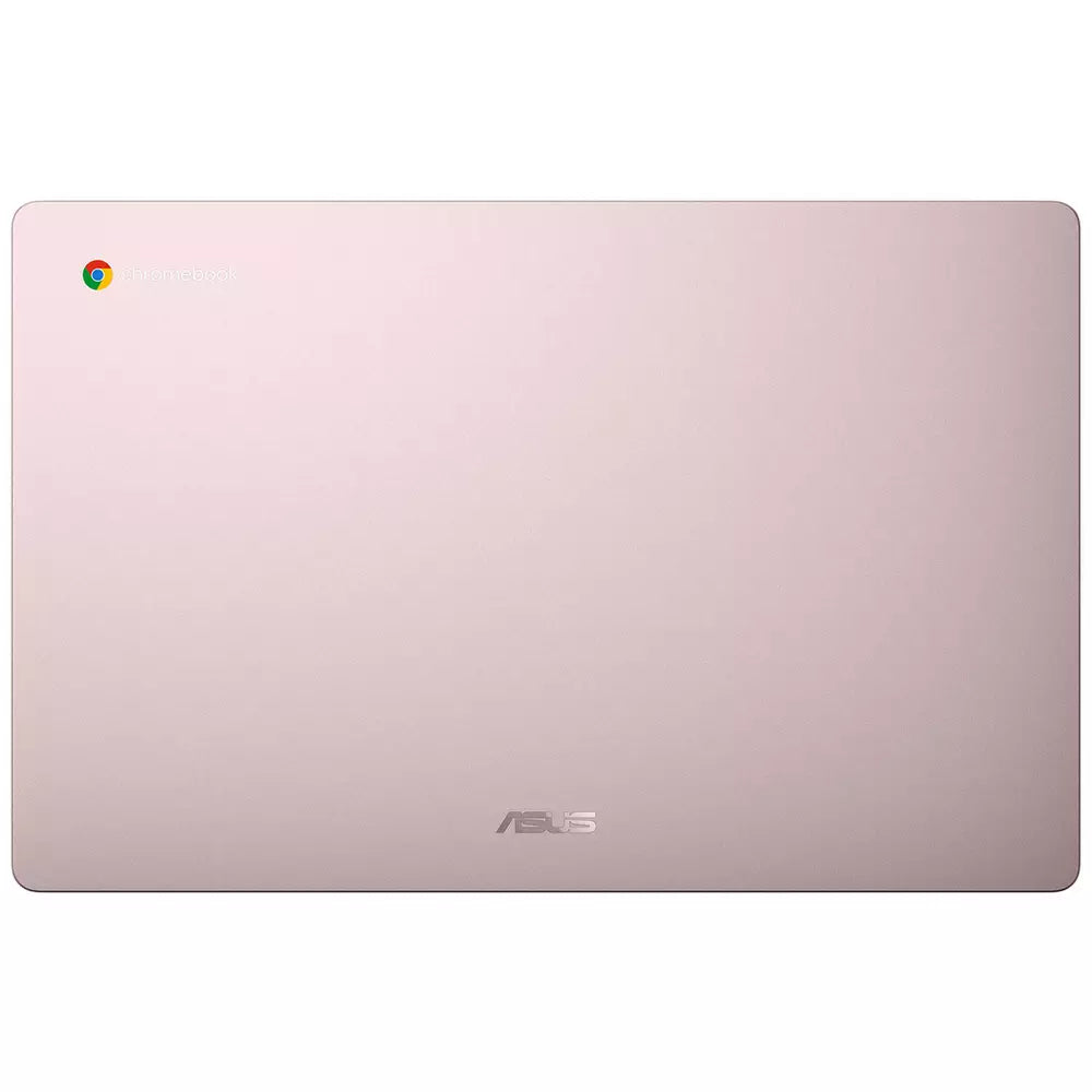 ASUS CX1505CKA 15.6in Celeron N4500 4GB 128GB Chromebook