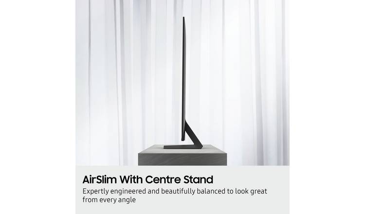 Samsung 65 Inch QE65QN70FAU Smart 4K UHD HDR Mini LED TV