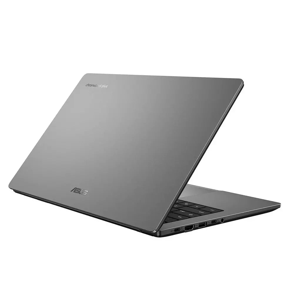 ASUS CX14 14in Intel 8GB 128GB Chromebook Plus