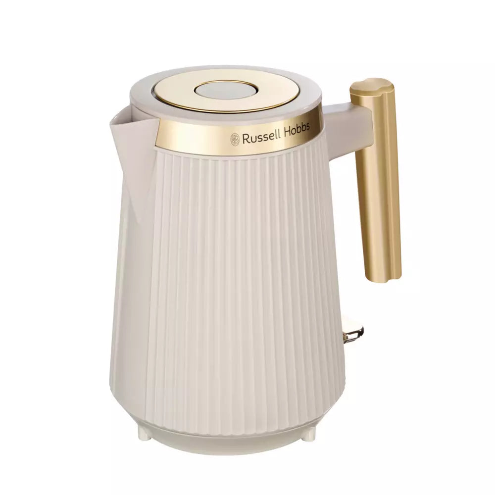 Russell Hobbs Bronte Stone Kettle 26751