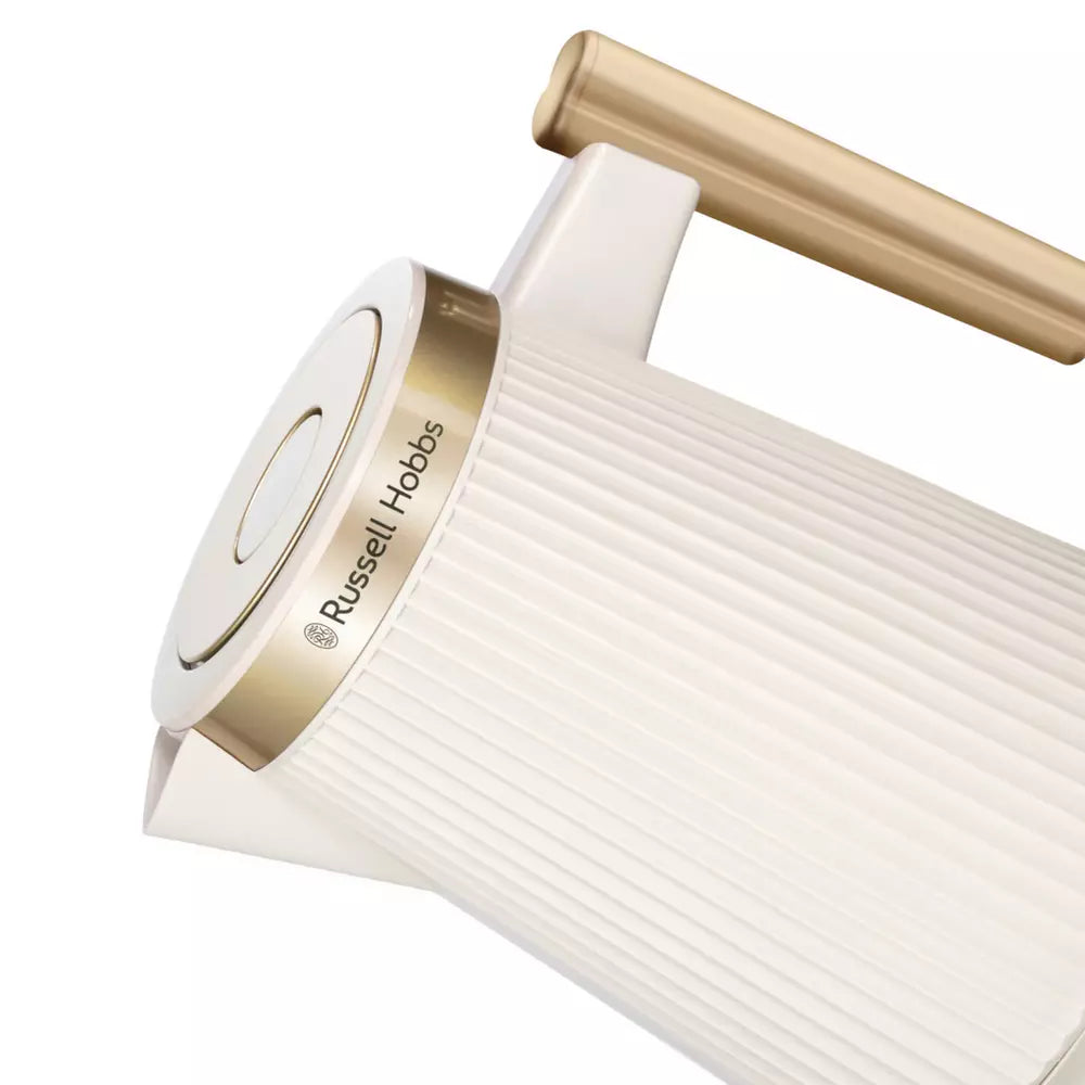 Russell Hobbs Bronte Stone Kettle 26751